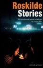 Image for Roskilde Stories