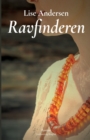 Image for Ravfinderen