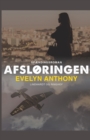 Image for Afsloringen