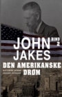 Image for Den amerikanske drom - Bind 2