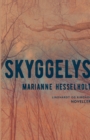 Image for Skyggelys
