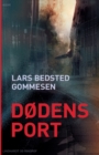 Image for D?dens port