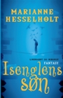 Image for Isenglens son