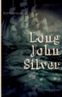Image for Long John Silver