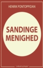Image for Sandinge menighed