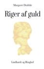 Image for Riger af guld