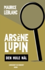 Image for Ars?ne Lupin - den hule n?l