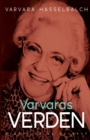Image for Varvaras verden