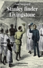 Image for Stanley finder Livingstone