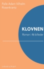 Image for Klovnen