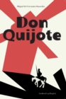 Image for Don Quijote