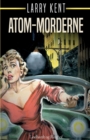 Image for Atom-morderne