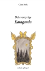 Image for Det eventyrlige Karaganda