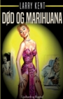 Image for Dod og marihuana