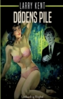 Image for Dodens pile
