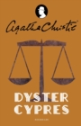 Image for Dyster cypres
