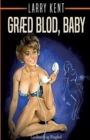 Image for Graed blod, baby
