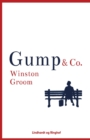 Image for Gump &amp; Co.