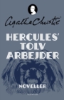 Image for Hercules tolv arbejder