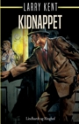 Image for Kidnappet