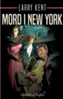 Image for Mord i New York