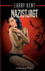 Image for Nazistjagt