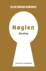 Image for Noglen