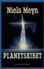 Image for Planetskibet