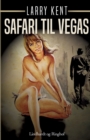 Image for Safari til Vegas