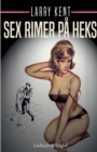 Image for Sex rimer pa heks