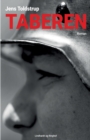 Image for Taberen