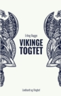 Image for Vikingetogtet