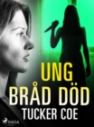 Image for Ung brad dod