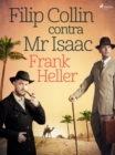 Image for Filip Collin contra Mr Isaac