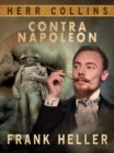 Image for Herr Collin contra Napoleon