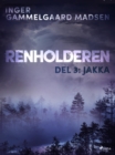 Image for Renholderen 3: Jakka