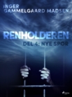 Image for Renholderen 4: Nye Spor