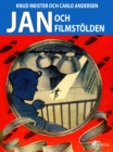 Image for Jan och filmstolden
