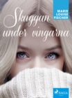 Image for Skuggan under vingarna