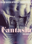 Image for Fantasia - eraan naisen intiimeja tunnustuksia 4