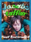 Image for Jacobs tofflor