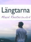 Image for Langtarna