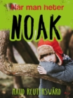 Image for Nar man heter Noak