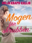 Image for Mogen for skrubben