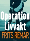 Image for Operation Livvakt