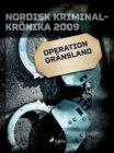Image for Operation Gransland
