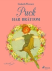 Image for Puck har brattom