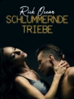 Image for Schlummernde Triebe