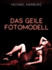 Image for Das geile Fotomodell