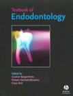 Image for Textbook of Endodontology